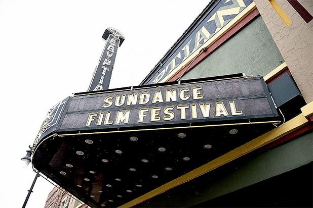 Sundance Film Festival Goes Virtual, But Also National With Screenings in 24 States