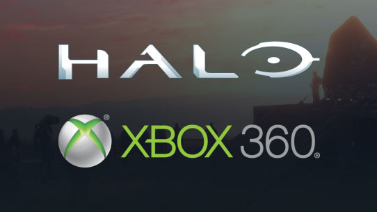Sunsetting Halo Xbox 360 Game Services in 2021