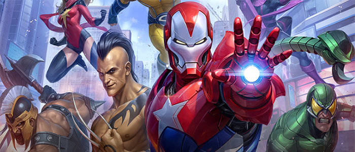 Superhero Bits: ‘DC Future State’ Trailer, ‘Hawkeye’ Set Photos, Jim Lee’s New ‘The Batman’ Sketch & More