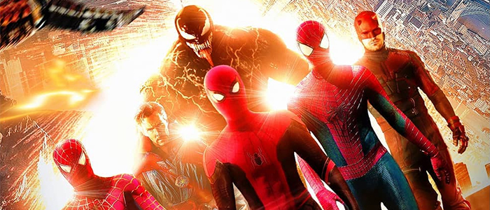 Superhero Bits: Gal Gadot Comments on Working with Joss Whedon, New ‘Justice League’ Comic Roster & More