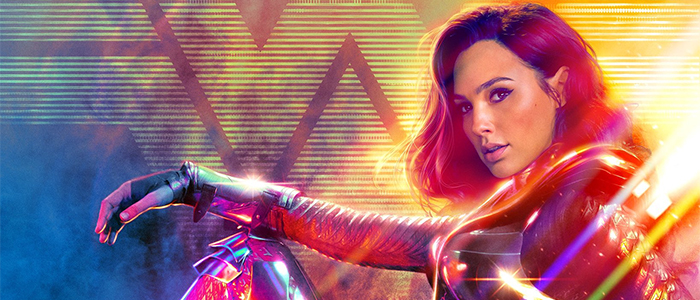Superhero Bits: ‘The Falcon and the Winter Soldier’ Promo Art, ‘Eternals’ Action Figures & More