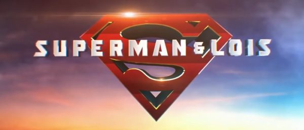 Superman & Lois | Family Crest | Season Trailer | The CW