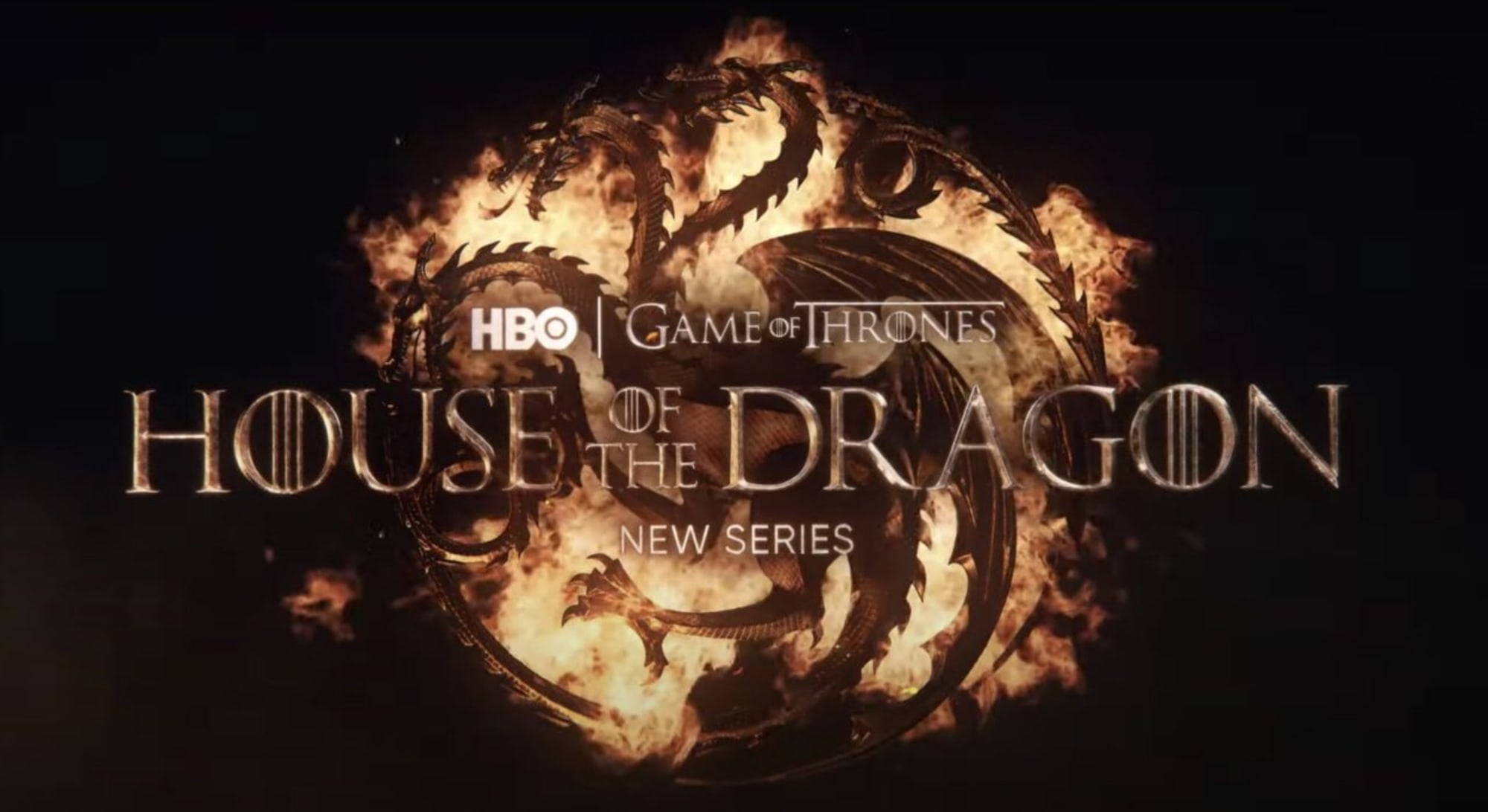 Take the Black: House of the Dragon hires, Wonder Woman review, more