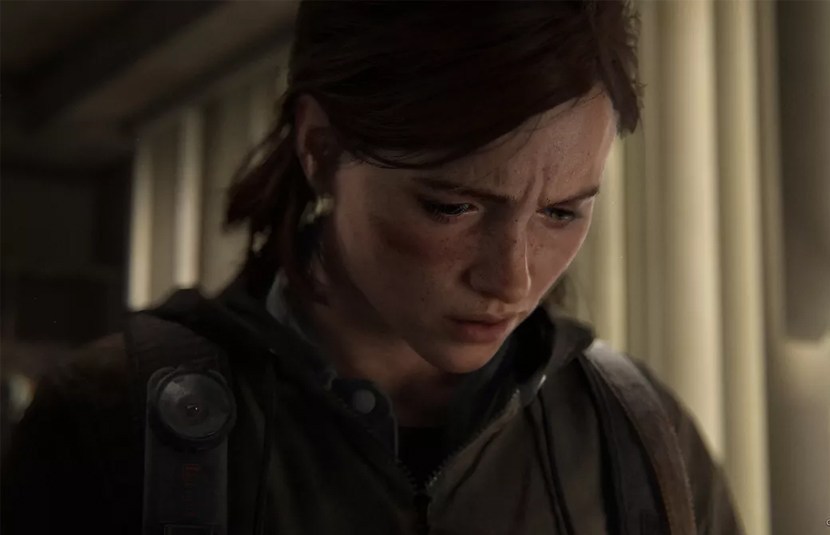 [TGA 2020] ‘The Last of Us Part II’ Wins Game of The Year, Earns Seven Awards in Total