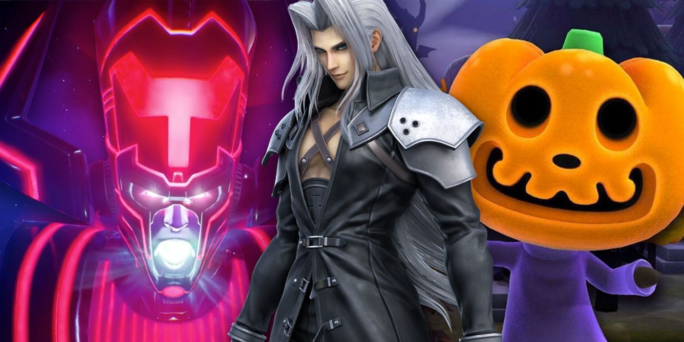 The 10 Best In-Game Events of 2020