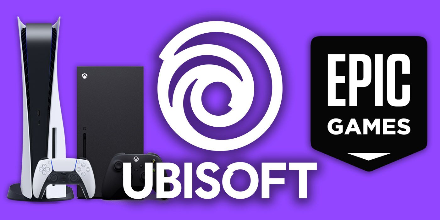 The 10 Biggest Video Game Controversies of 2020