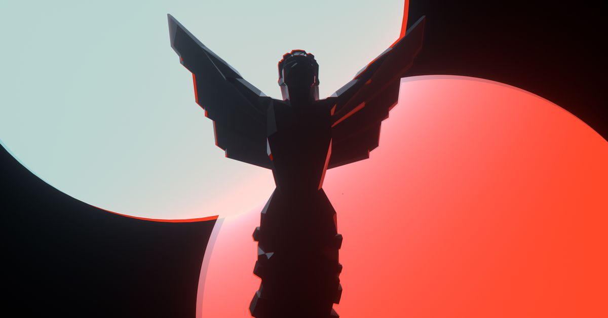 The 14 biggest trailers and announcements from The Game Awards 2020