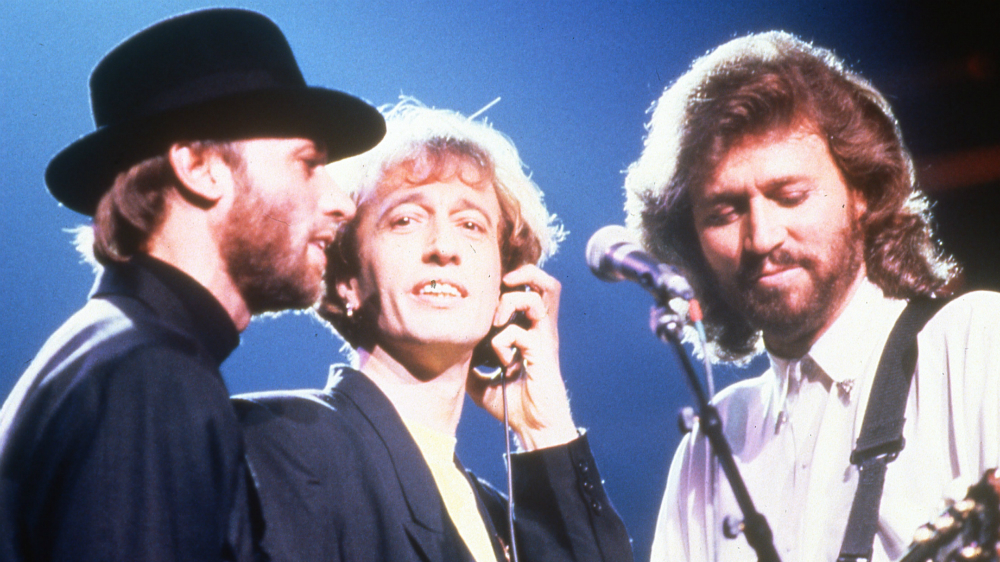 ‘The Bee Gees: How Can You Mend a Broken Heart’ Review: The Enthralling Documentary They Deserve