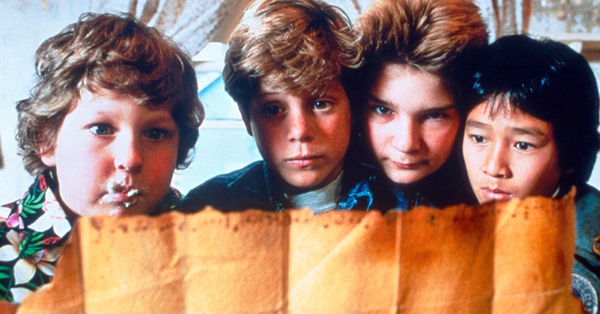 The Best Movies on Peacock To Watch Right Now