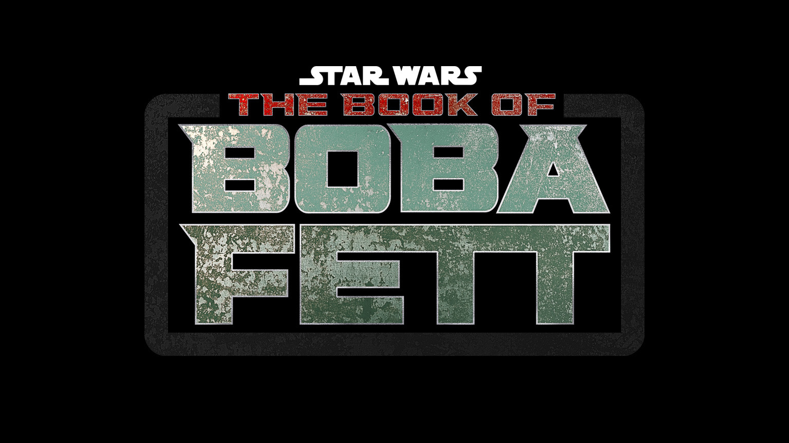 The Book of Boba Fett: Disney+ Releases Details About New TV Series (Video)