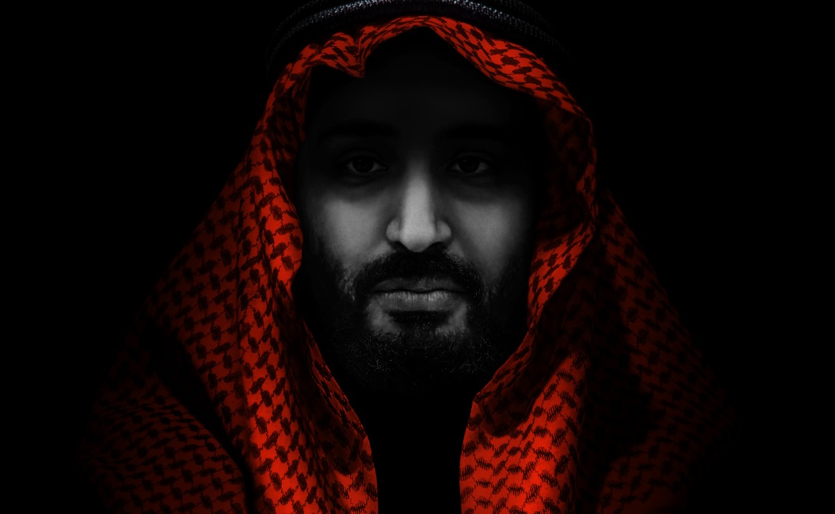 ‘The Dissident’: Bryan Fogel’s Latest Doc Is A Propulsive Exploration Of Jamal Khashoggi’s Life [Review]