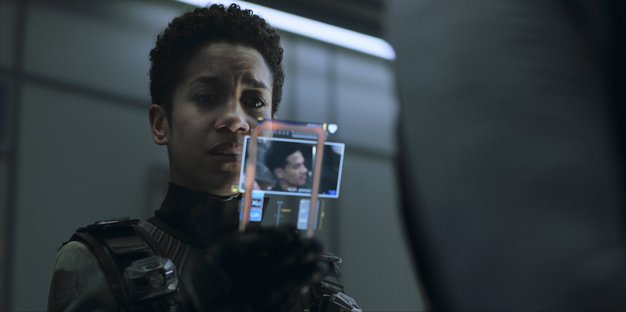 ‘The Expanse’ Review: Amazon’s Stellar Space Story Stares Down a Great Danger in Season 5
