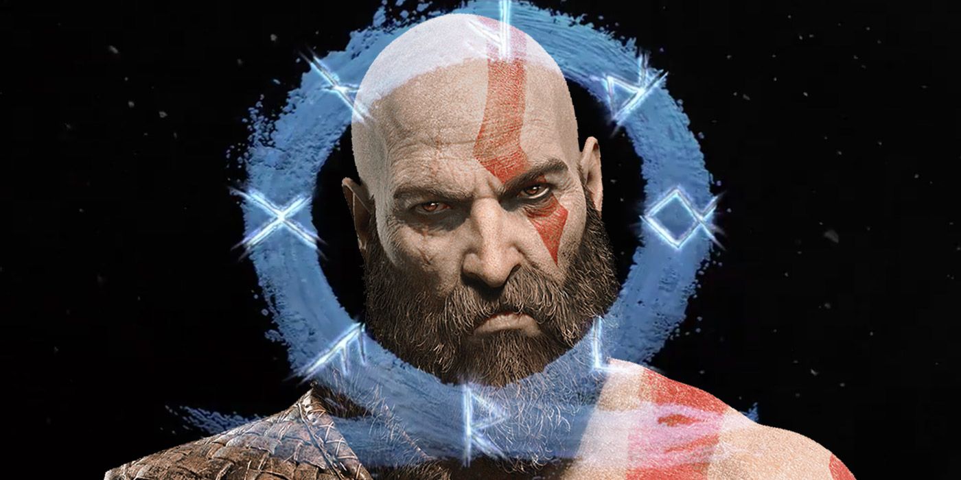 The God of War Ragnarok Sequel Made a Big Promise