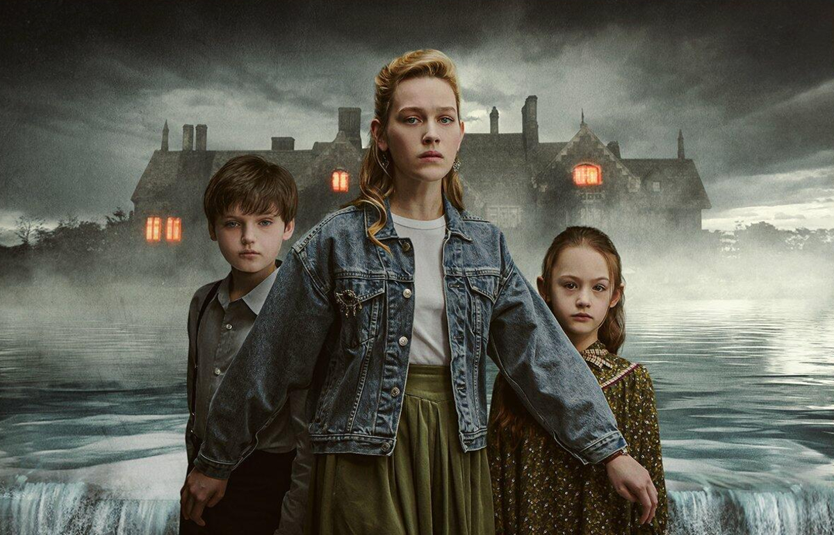 ‘The Haunting of Bly Manor’: Mike Flanagan Says There Are No Current Plans To Follow-Up The ‘Haunting’ Franchise