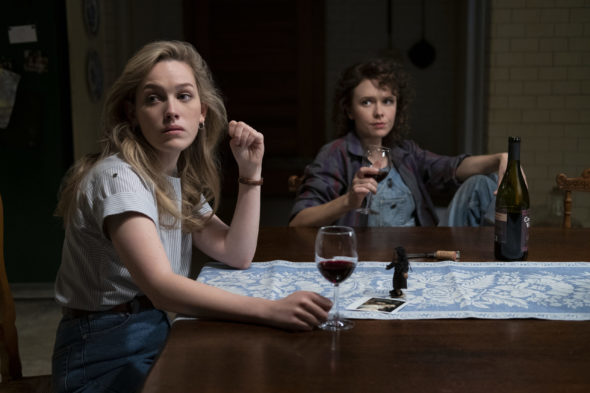The Haunting: Season Three? Netflix Series Creator on Anthology’s Future