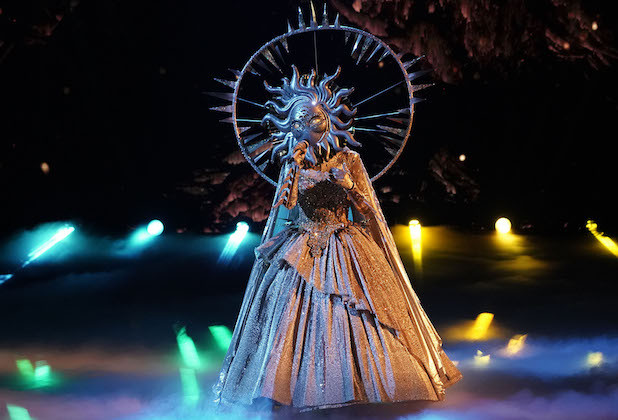 The Masked Singer: All the Latest Clues on Season 4’s Final 3