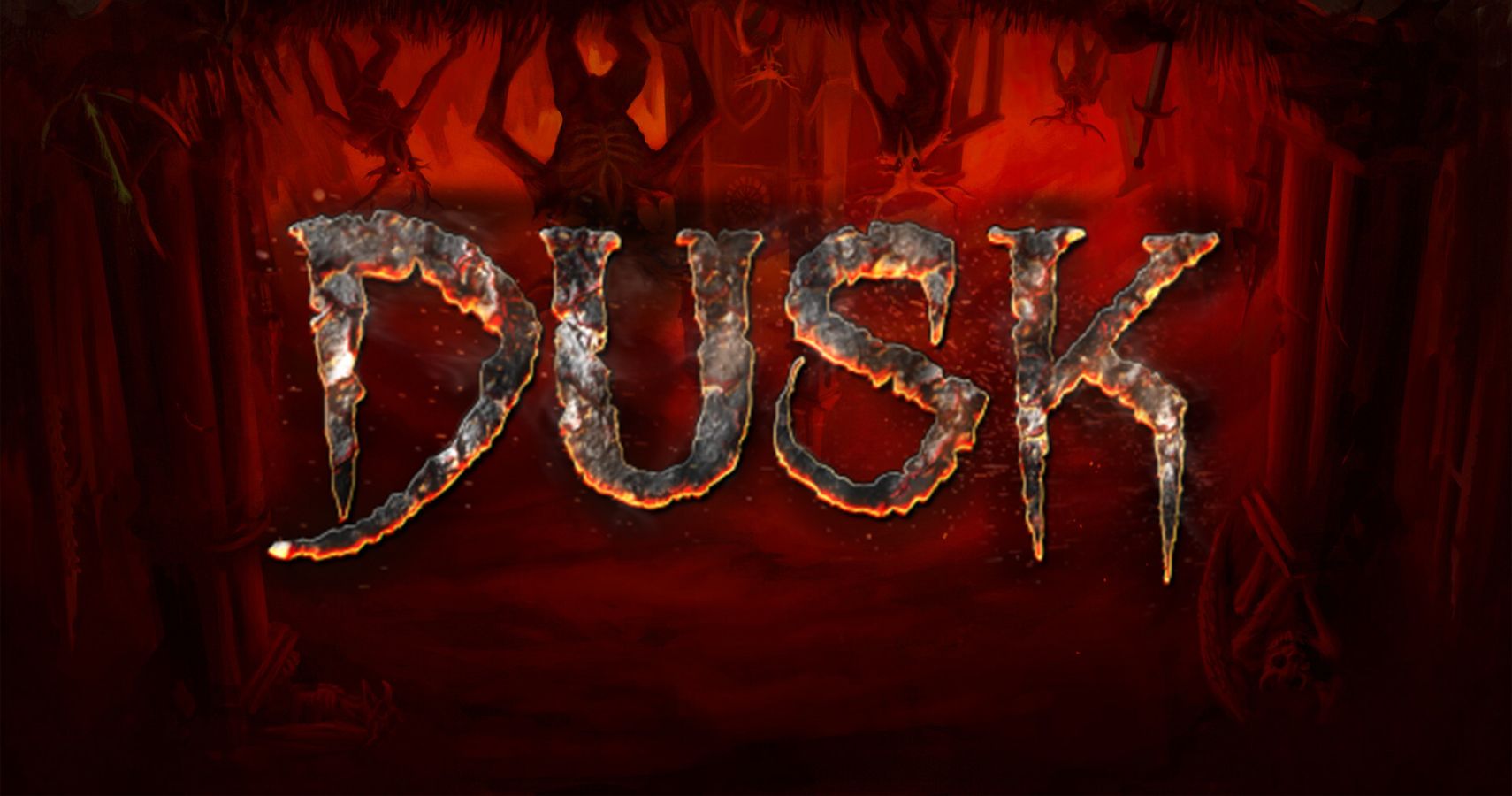 The Past, Present, And Future Of DUSK With New Blood’s Dave Oshry And David Szymanski