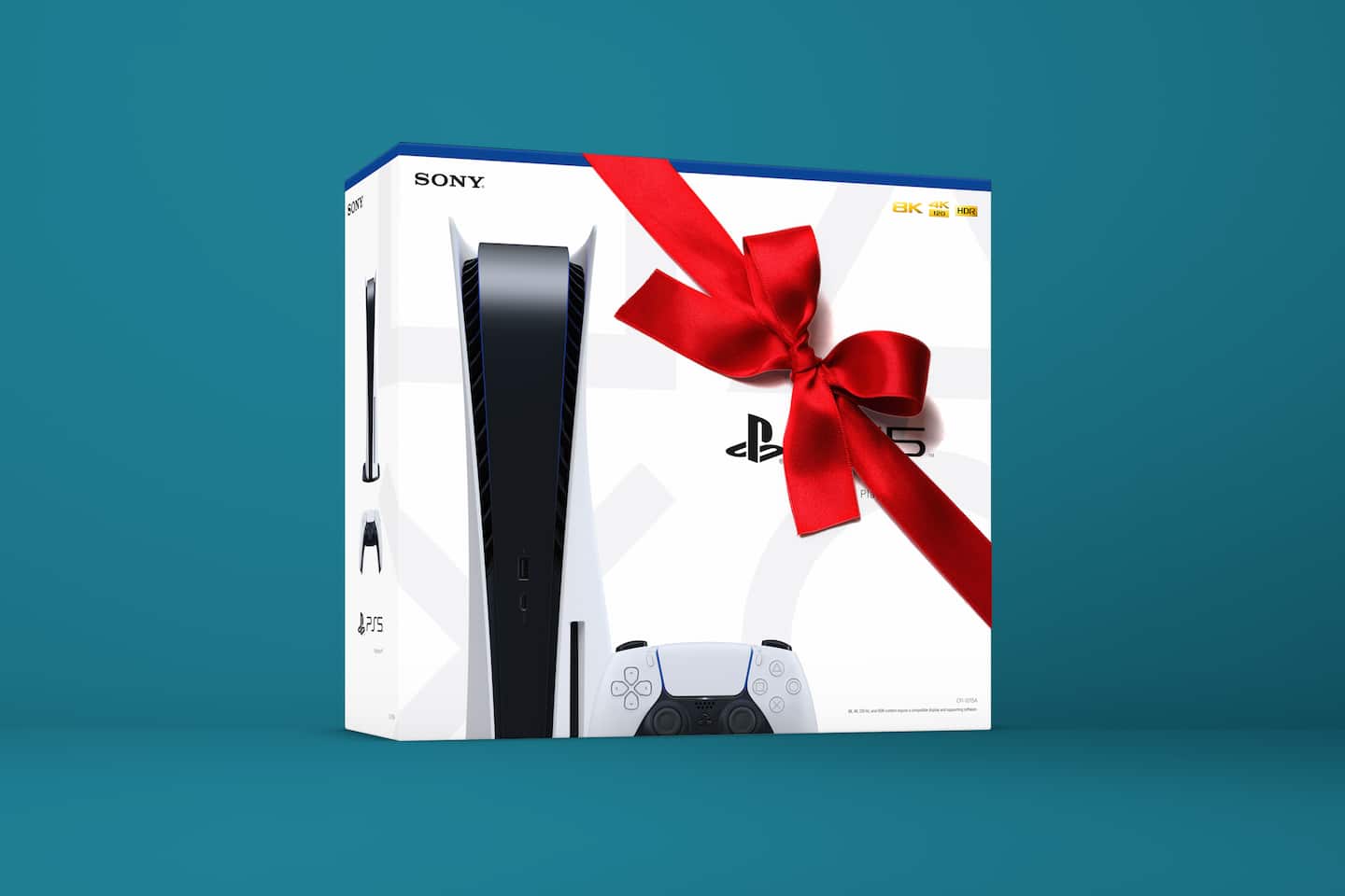 The PlayStation 5 games you should buy first