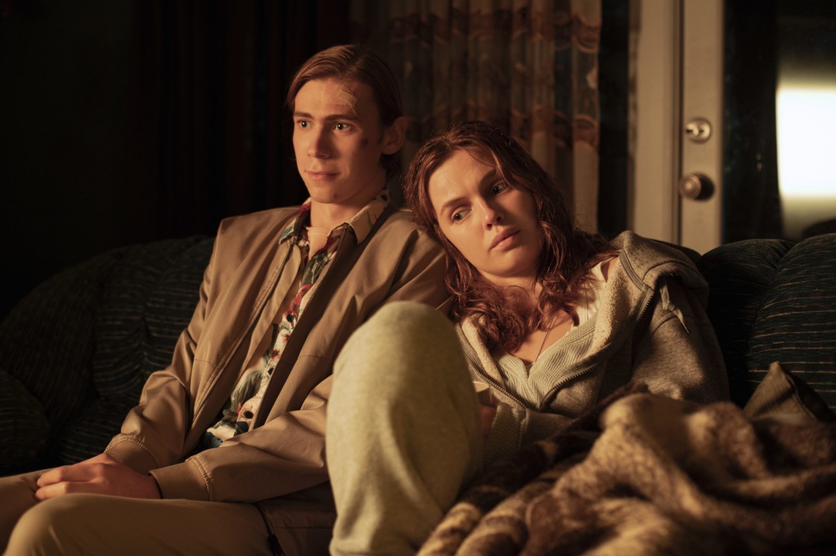 ‘The Stand’ Begins With ‘The End,’ Adapting King’s Magnum Opus Into Smart, Exciting Storytelling [Recap]