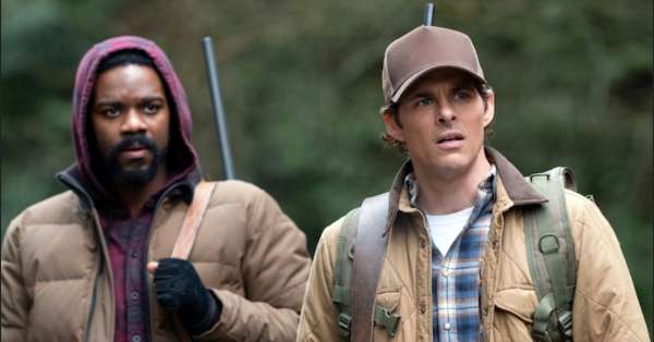 The Stand First Reviews: New Take On Stephen King’s Viral Apocalypse Is Entertaining, If Uneven
