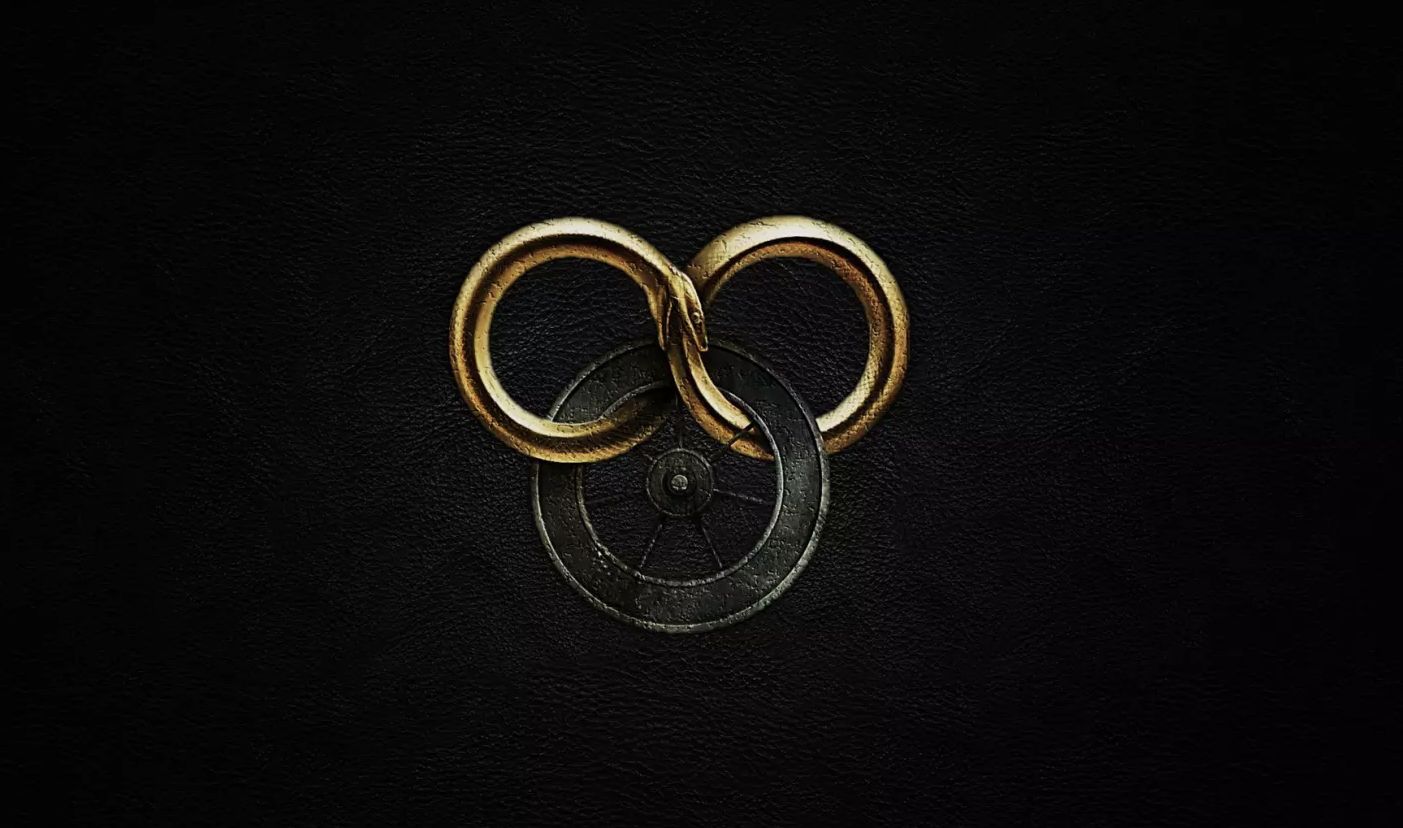 The Wheel of Time Showrunner on Swords, Fighting Styles, Music & More