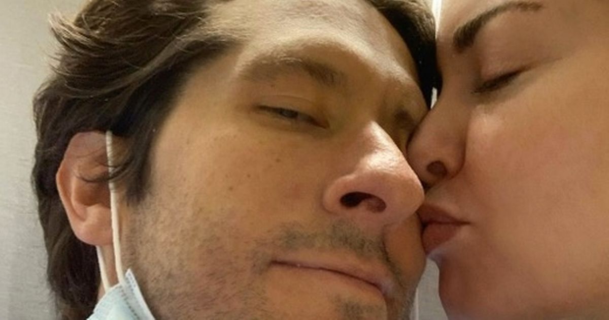 Today Show host Bobbie Thomas says ‘nothing will ever be normal again’ as husband dies
