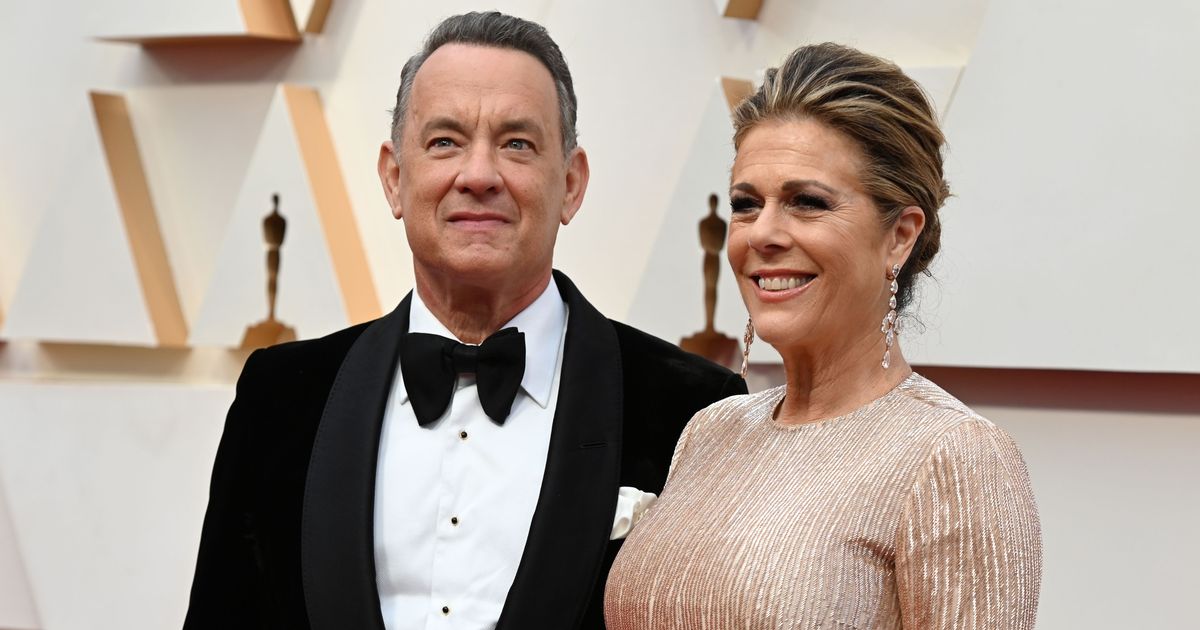 Tom Hanks says cinemas will survive streaming threat in post-coronavirus world