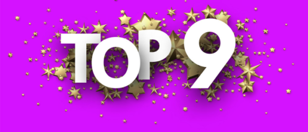 Top 9 Myths About Casino Gaming