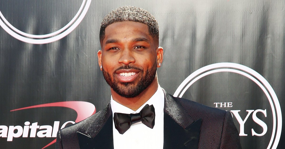 Tristan Thompson Lists Cleveland Home for .25 Million Amid Move to Boston