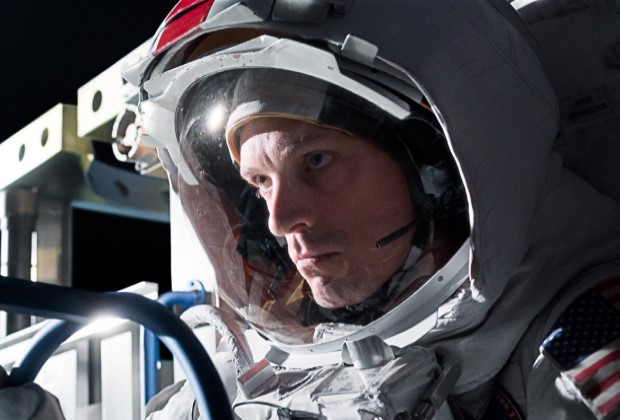 TVLine Items: For All Mankind Renewed, P.D.’s New Series Regular and More