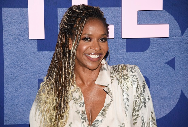 TVLine Items: Lucifer Season 6 Casting, Kelly Clarkson Renewed and More