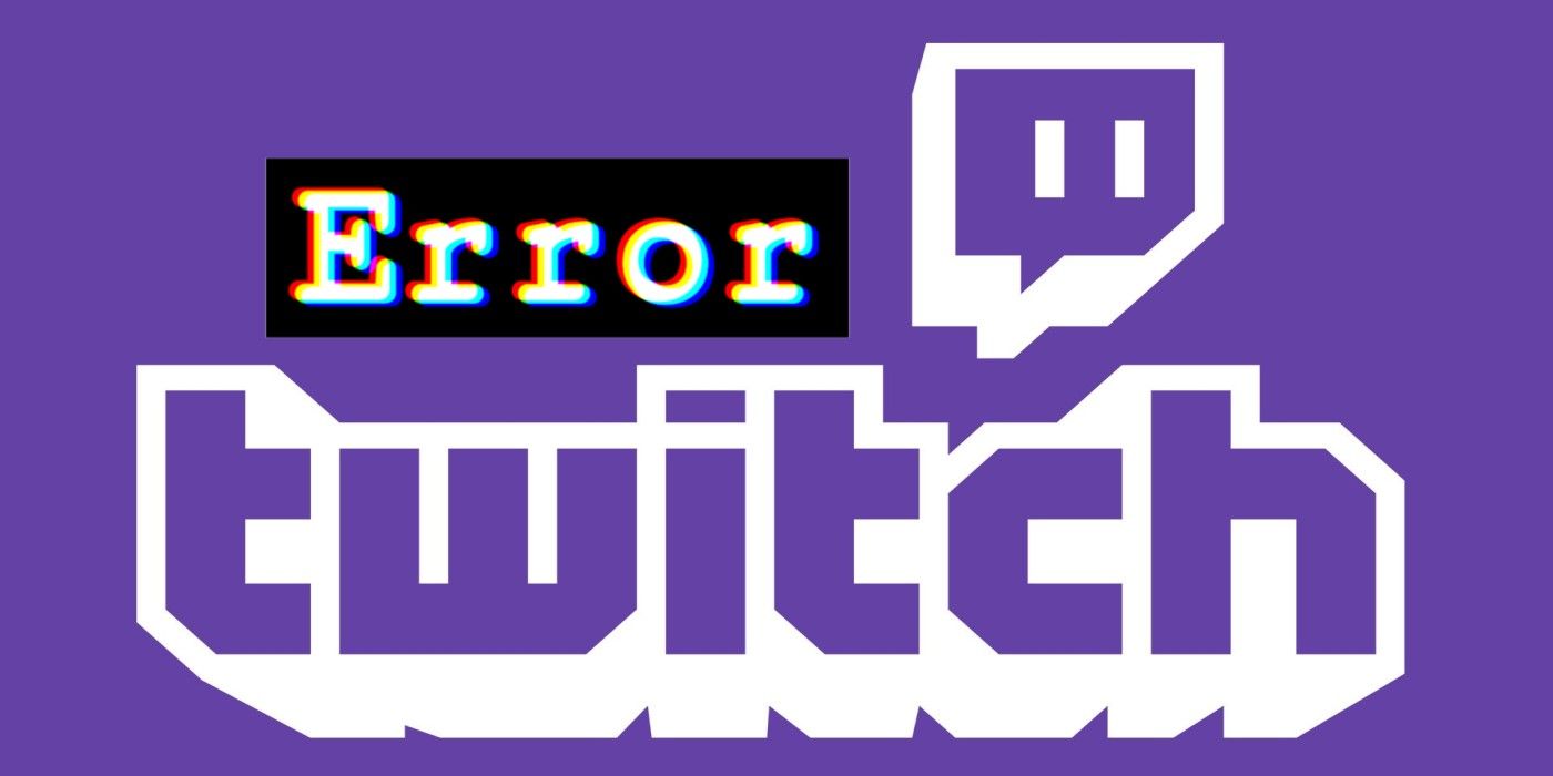 Twitch’s Recent Term Ban Controversy Explained