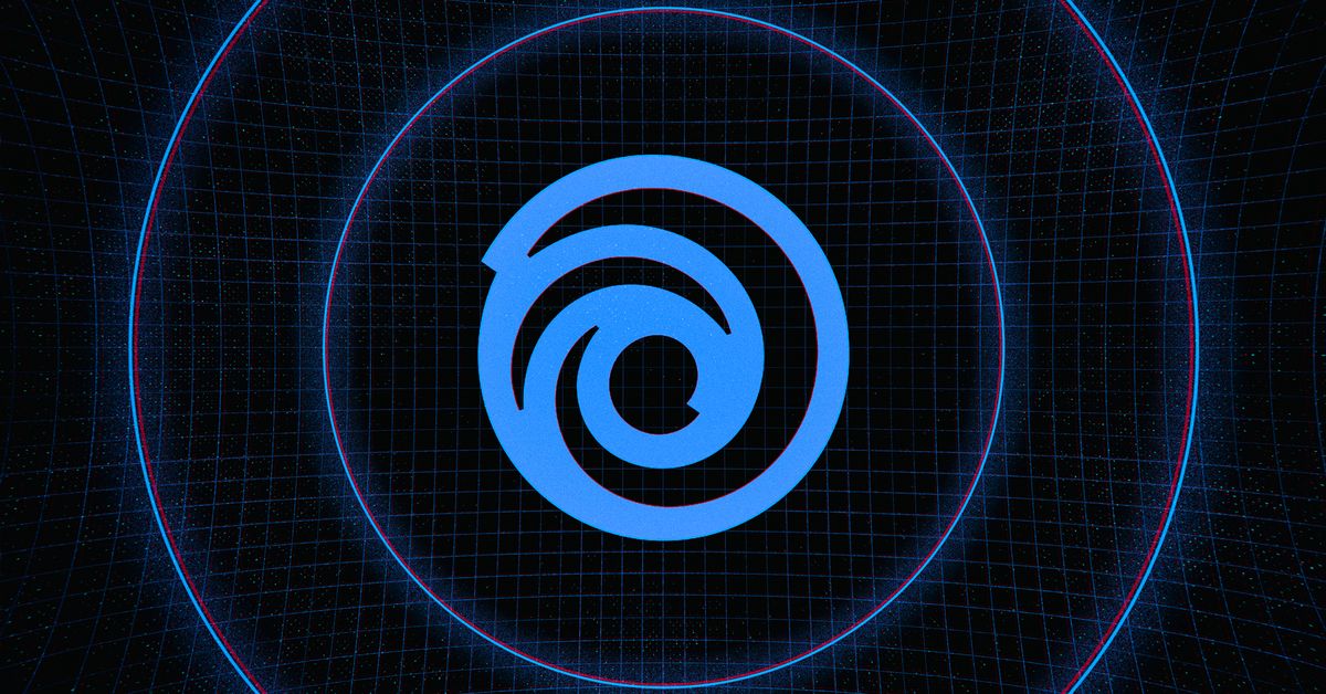 Ubisoft’s game subscription service now supports Google Stadia for free