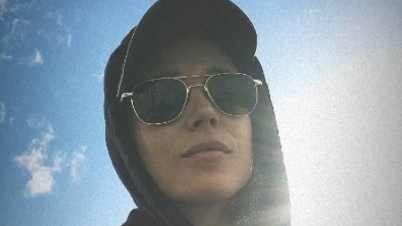 Umbrella Academy Actor Elliot Page Comes Out As Transgender
