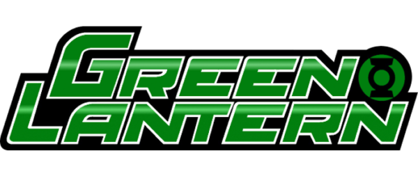 UNEARTHED: A Jessica Cruz Store