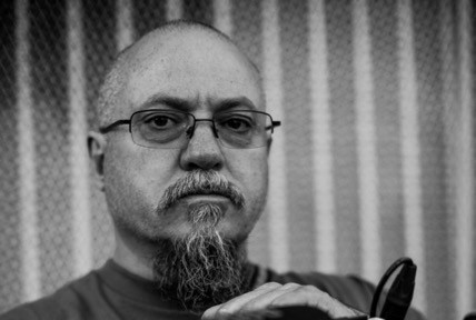 UTA Signs Photographer, Director, Entrepreneur Estevan Oriol (EXCLUSIVE)