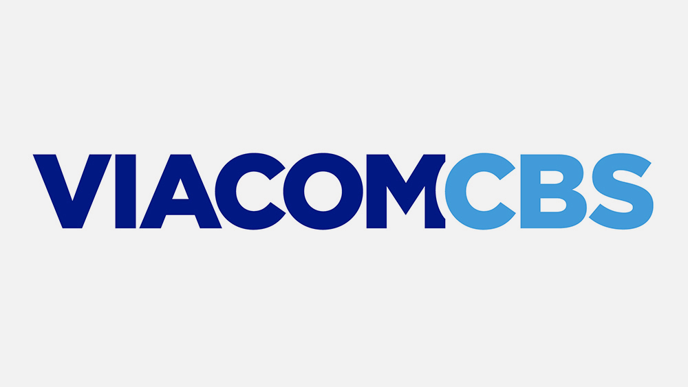 ViacomCBS Migrating Entire Broadcast Footprint to Amazon’s AWS Cloud (EXCLUSIVE)