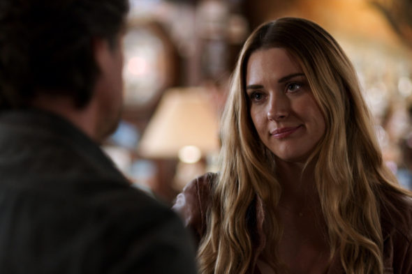 Virgin River: Season Three Renewal and Cast Additions for Netflix Series