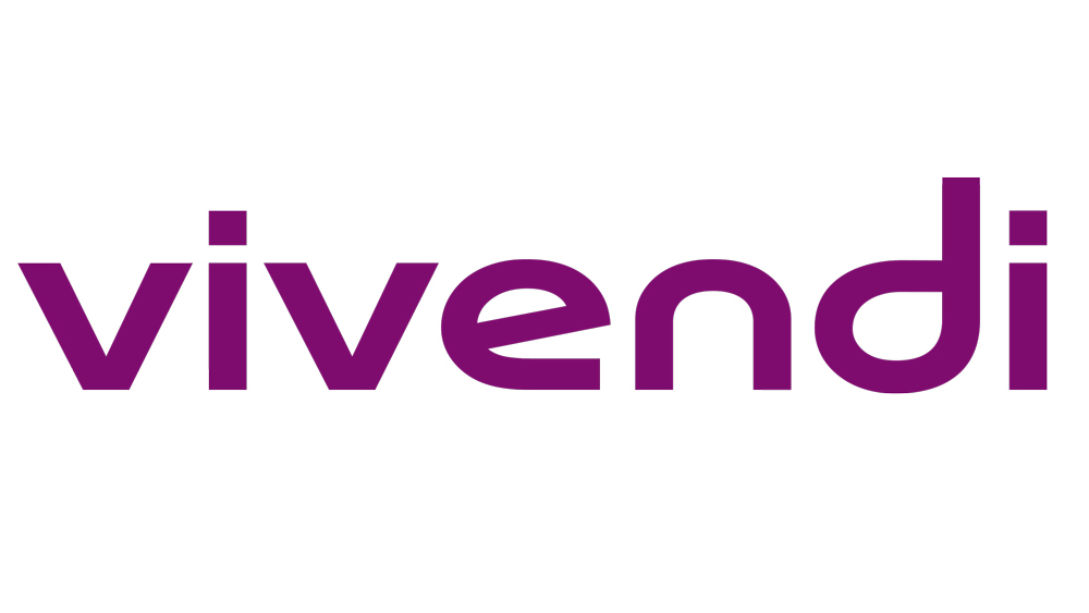 Vivendi’s Shareholder Securities Fraud Lawsuit Delayed to Early 2021