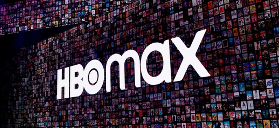 Warner Bros. Has Apparently Managed to Piss Off Every Star, Studio, and Agent in Hollywood With HBO Max Release Plan