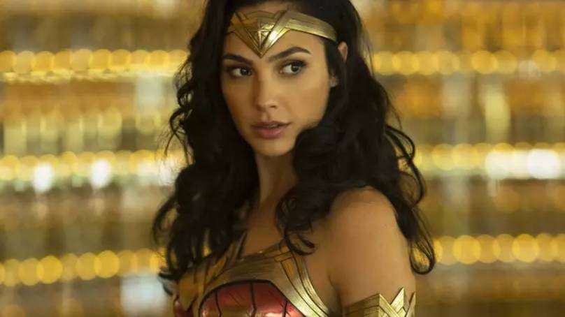 Warner Bros To Release Films For 2021 In Cinemas And On HBO Max Simultaneously