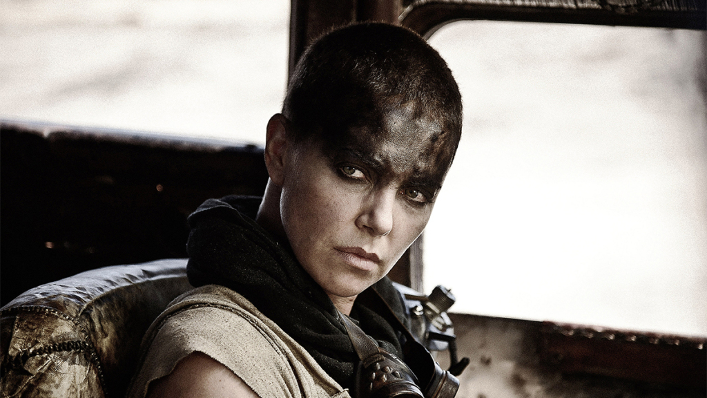 Warner Bros. to Release ‘Mad Max: Fury Road’ Prequel and ‘The Color Purple’ Musical in Theaters in 2023