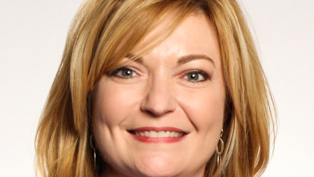 WarnerMedia Hires Jennifer Biry as Chief Financial Officer