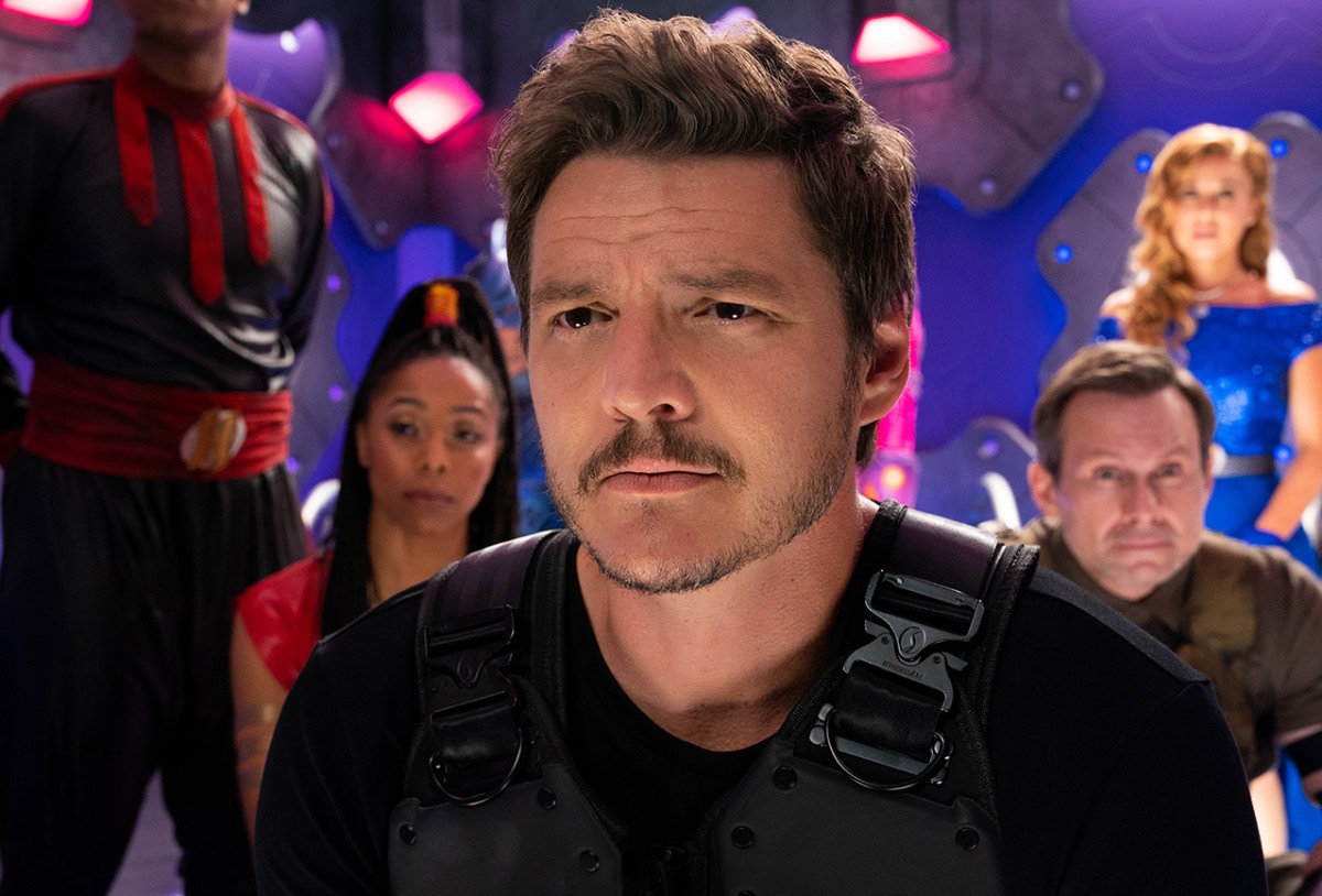 ‘We Can Be Heroes’: Robert Rodriguez Embraces His Inner Child In This Forgettable Superhero Film [Review]