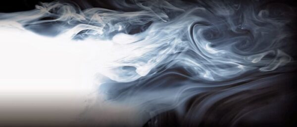 WHAT IS A VAPE LIQUIDIZER ANYWAY?