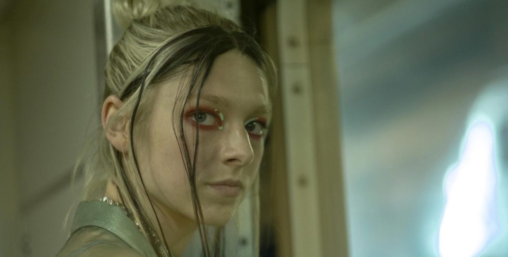 What’s Coming to HBO Max in January 2021