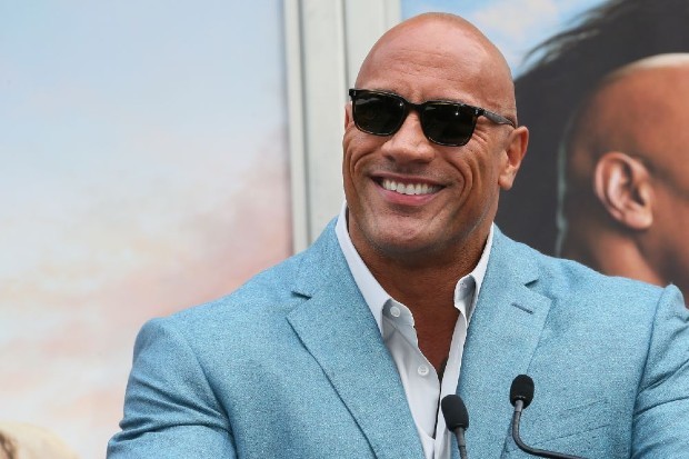 When is Dwayne Johnson’s Black Adam released in cinemas? Latest news on the DC Comics blockbuster