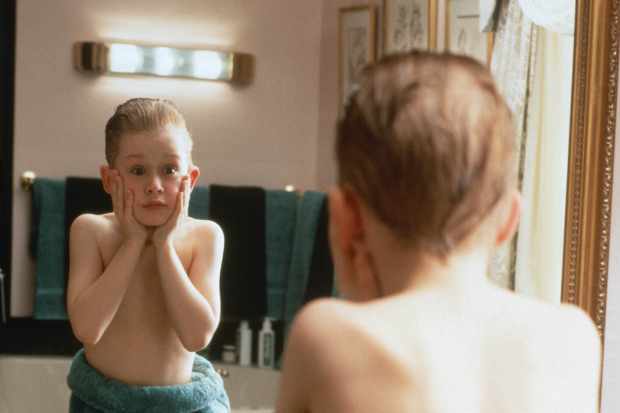 When is Home Alone on TV? How to watch the Christmas movie online