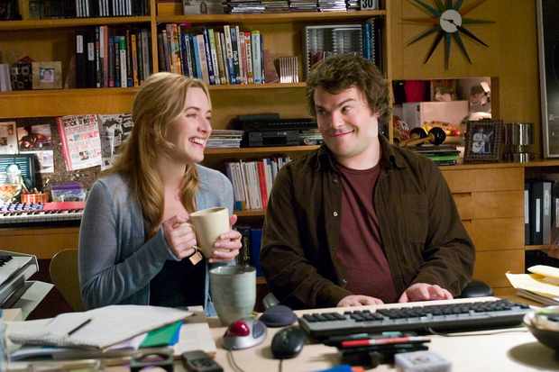 When is The Holiday on TV this Christmas? How to watch and stream online