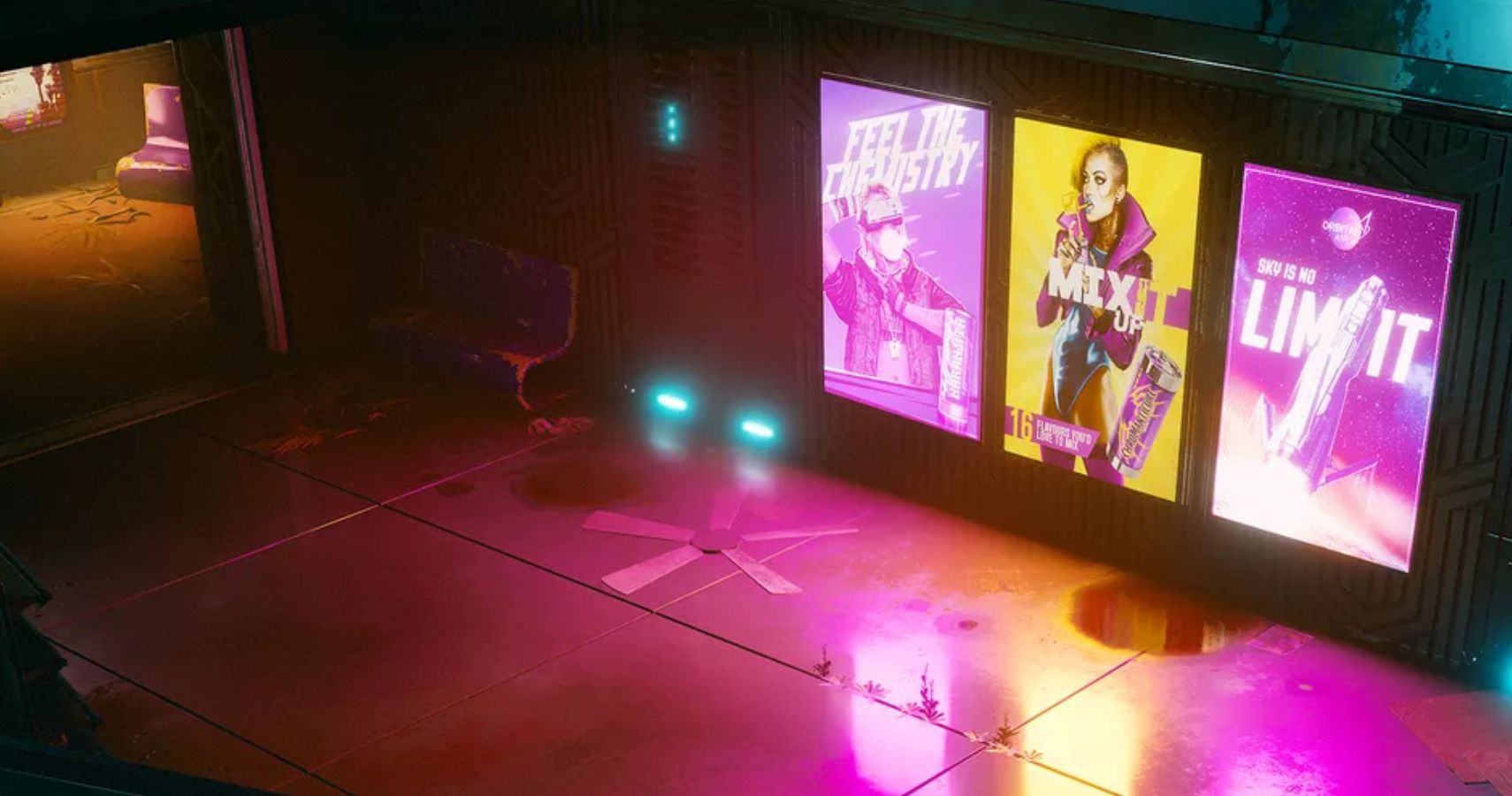 When It Comes To Representation, Trans People Don’t Need Your Excuses